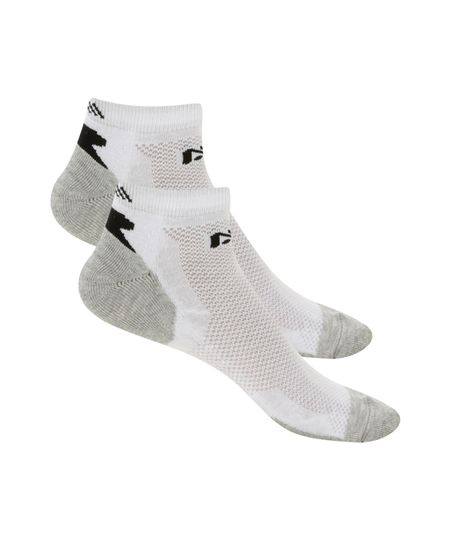 Kit-de-2-Pares-de-Meias-Sapatilha-Ace-Cinza-8225199-Cinza_1 Kit-de-2-Pares-de-Meias-Sapatilha-Ace-Cinza-8225199-Cinza_1