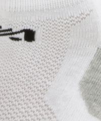 Kit-de-2-Pares-de-Meias-Sapatilha-Ace-Cinza-8225199-Cinza_3