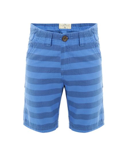 Bermuda-Listrada-Azul-7975598-Azul_1 Bermuda-Listrada-Azul-7975598-Azul_1