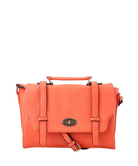Bolsa-Carteiro-Coral-8036454-Coral_1 Bolsa-Carteiro-Coral-8036454-Coral_1