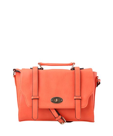 Bolsa-Carteiro-Coral-8036454-Coral_1