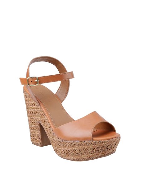 Sandalia-Plataforma-Marrom-Claro-8256249-Marrom_Claro_1