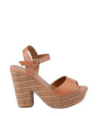 Sandalia-Plataforma-Marrom-Claro-8256249-Marrom_Claro_2