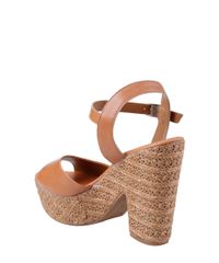 Sandalia-Plataforma-Marrom-Claro-8256249-Marrom_Claro_3