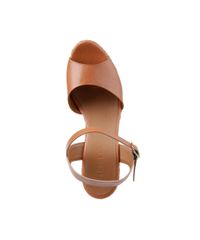 Sandalia-Plataforma-Marrom-Claro-8256249-Marrom_Claro_4