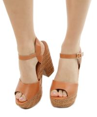 Sandalia-Plataforma-Marrom-Claro-8256249-Marrom_Claro_5