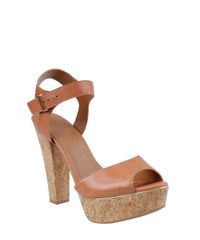 Sandalia-Meia-Pata-Marrom-Claro-8221845-Marrom_Claro_1