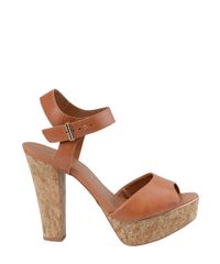 Sandalia-Meia-Pata-Marrom-Claro-8221845-Marrom_Claro_2