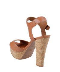 Sandalia-Meia-Pata-Marrom-Claro-8221845-Marrom_Claro_3