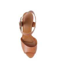 Sandalia-Meia-Pata-Marrom-Claro-8221845-Marrom_Claro_4