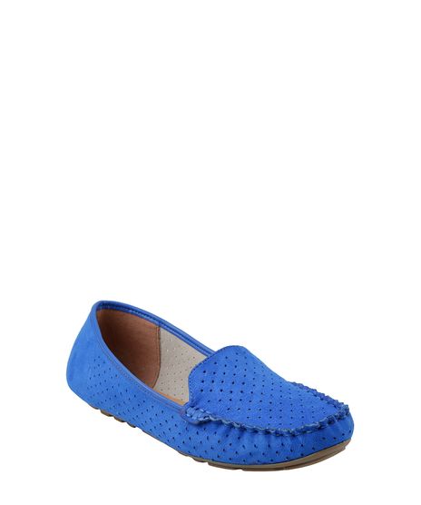 Mocassim-Vizzano-com-Laser-Cut-Azul-8159770-Azul_1