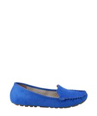 Mocassim-Vizzano-com-Laser-Cut-Azul-8159770-Azul_2