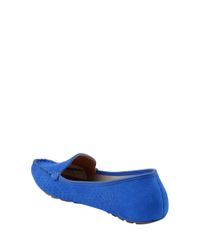 Mocassim-Vizzano-com-Laser-Cut-Azul-8159770-Azul_3