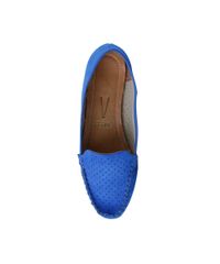Mocassim-Vizzano-com-Laser-Cut-Azul-8159770-Azul_4