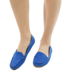 Mocassim-Vizzano-com-Laser-Cut-Azul-8159770-Azul_5