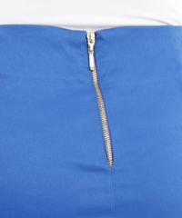 Saia-Social-Reta-Azul-8221605-Azul_4