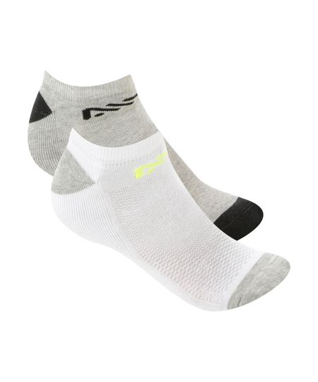 Kit-de-2-Pares-de-Meias-Sapatilha-Ace-Multicor-8243336-Multicor_1 Kit-de-2-Pares-de-Meias-Sapatilha-Ace-Multicor-8243336-Multicor_1