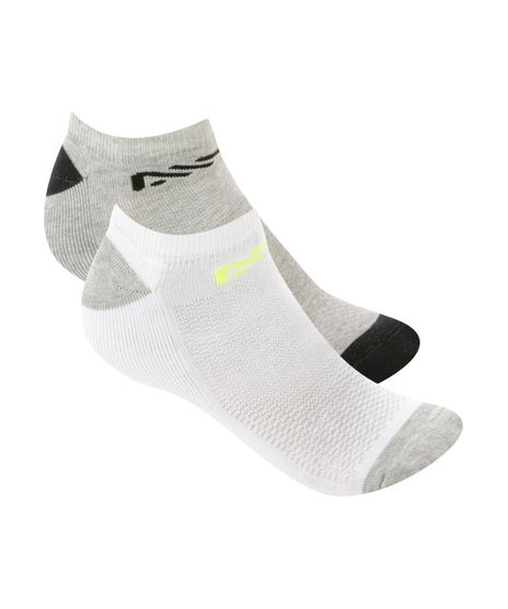 Kit-de-2-Pares-de-Meias-Sapatilha-Ace-Multicor-8243336-Multicor_1