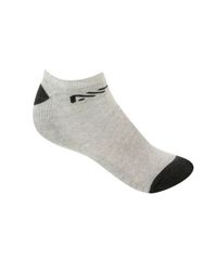 Kit-de-2-Pares-de-Meias-Sapatilha-Ace-Multicor-8243336-Multicor_2