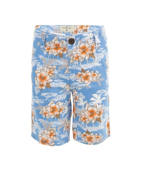 Bermuda-Tropical-Azul-7976966-Azul_1
