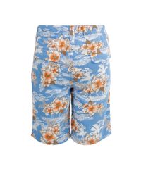 Bermuda-Tropical-Azul-7976966-Azul_2