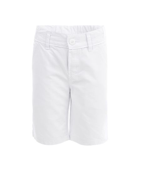 Bermuda-Branca-8251549-Branco_1 Bermuda-Branca-8251549-Branco_1