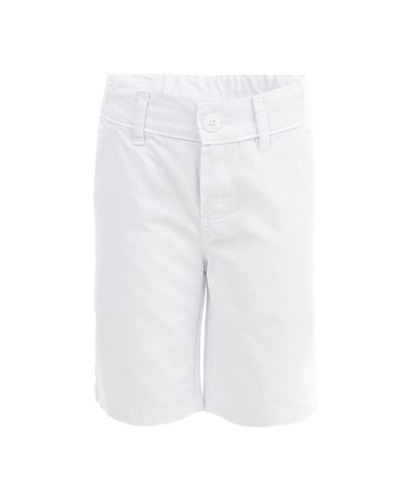 Bermuda-Branca-8251549-Branco_1