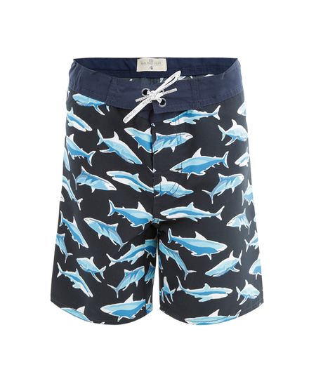 Bermuda-Tubarao-Azul-7960899-Azul_1 Bermuda-Tubarao-Azul-7960899-Azul_1