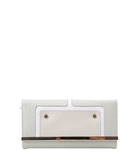 Carteira-com-Placa-Metalica-Off-White-8022580-Off_White_1