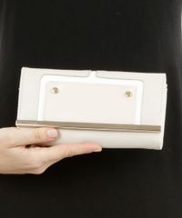 Carteira-com-Placa-Metalica-Off-White-8022580-Off_White_4 Carteira-com-Placa-Metalica-Off-White-8022580-Off_White_4