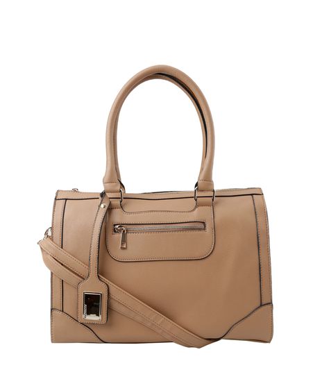 Bolsa-Trapezio-Marrom-Claro-8036794-Marrom_Claro_1