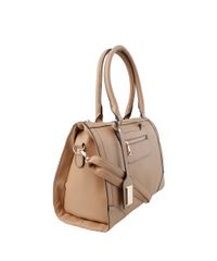 Bolsa-Trapezio-Marrom-Claro-8036794-Marrom_Claro_2