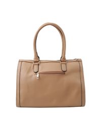 Bolsa-Trapezio-Marrom-Claro-8036794-Marrom_Claro_3