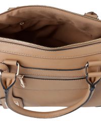 Bolsa-Trapezio-Marrom-Claro-8036794-Marrom_Claro_4