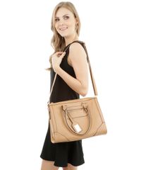 Bolsa-Trapezio-Marrom-Claro-8036794-Marrom_Claro_5