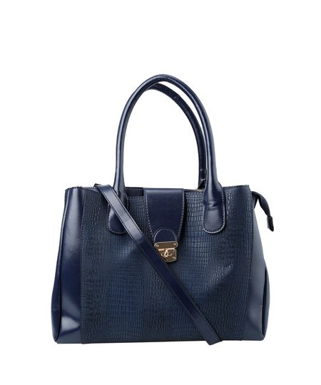 Bolsa-Azul-Marinho-8036873-Azul_Marinho_1 Bolsa-Azul-Marinho-8036873-Azul_Marinho_1