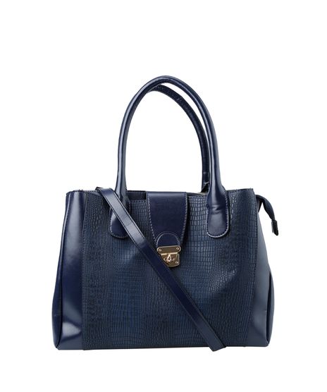 Bolsa-Azul-Marinho-8036873-Azul_Marinho_1