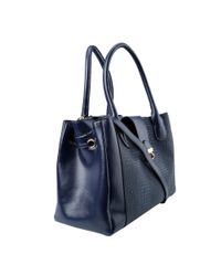 Bolsa-Azul-Marinho-8036873-Azul_Marinho_2