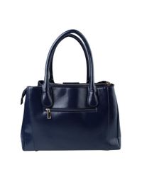 Bolsa-Azul-Marinho-8036873-Azul_Marinho_3