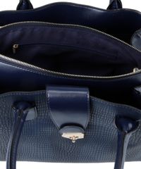 Bolsa-Azul-Marinho-8036873-Azul_Marinho_4