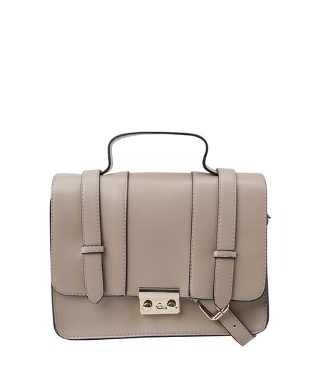 Bolsa-Transversal-Kaki-8045460-Kaki_1