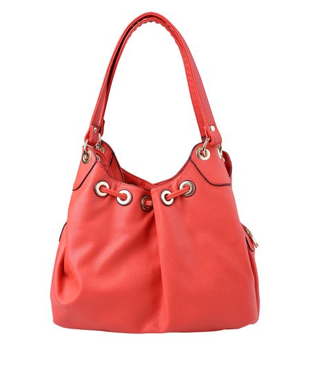 Bolsa-Hobo-Coral-8042760-Coral_1