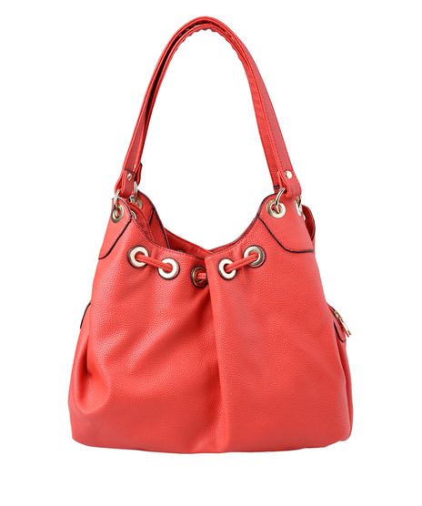 Bolsa-Hobo-Coral-8042760-Coral_1