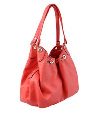 Bolsa-Hobo-Coral-8042760-Coral_2