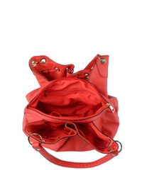 Bolsa-Hobo-Coral-8042760-Coral_3