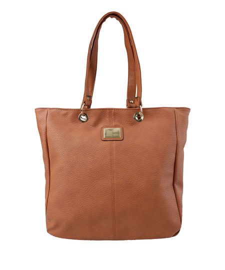 Bolsa-Shopper-Marrom-Claro-8042856-Marrom_Claro_1
