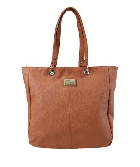 Bolsa-Shopper-Marrom-Claro-8042856-Marrom_Claro_1
