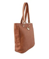 Bolsa-Shopper-Marrom-Claro-8042856-Marrom_Claro_2