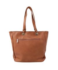 Bolsa-Shopper-Marrom-Claro-8042856-Marrom_Claro_3