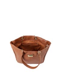 Bolsa-Shopper-Marrom-Claro-8042856-Marrom_Claro_4